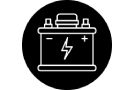 Altro: High Quality Batteries