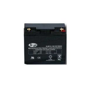 Altro: High Quality Batteries