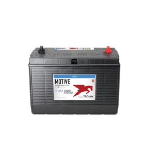 Altro: High Quality Batteries