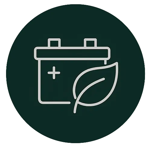OIKOLOGIKES_LYSEIS - Altro Batterries