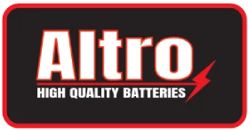 altro-logo - Altro Batterries