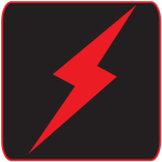 cropped-ALTRO-final-sticker-NEW-1-1