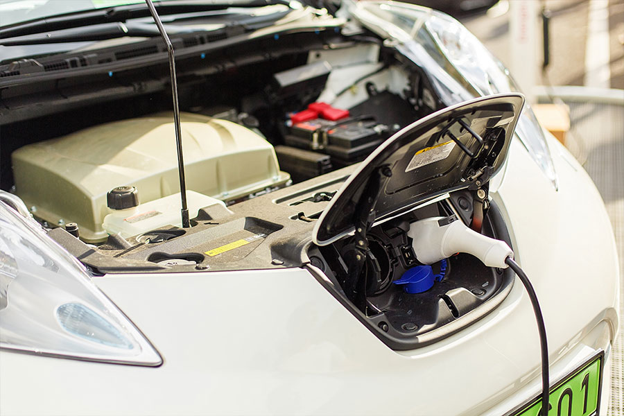 electric_car_battery - Altro Batterries