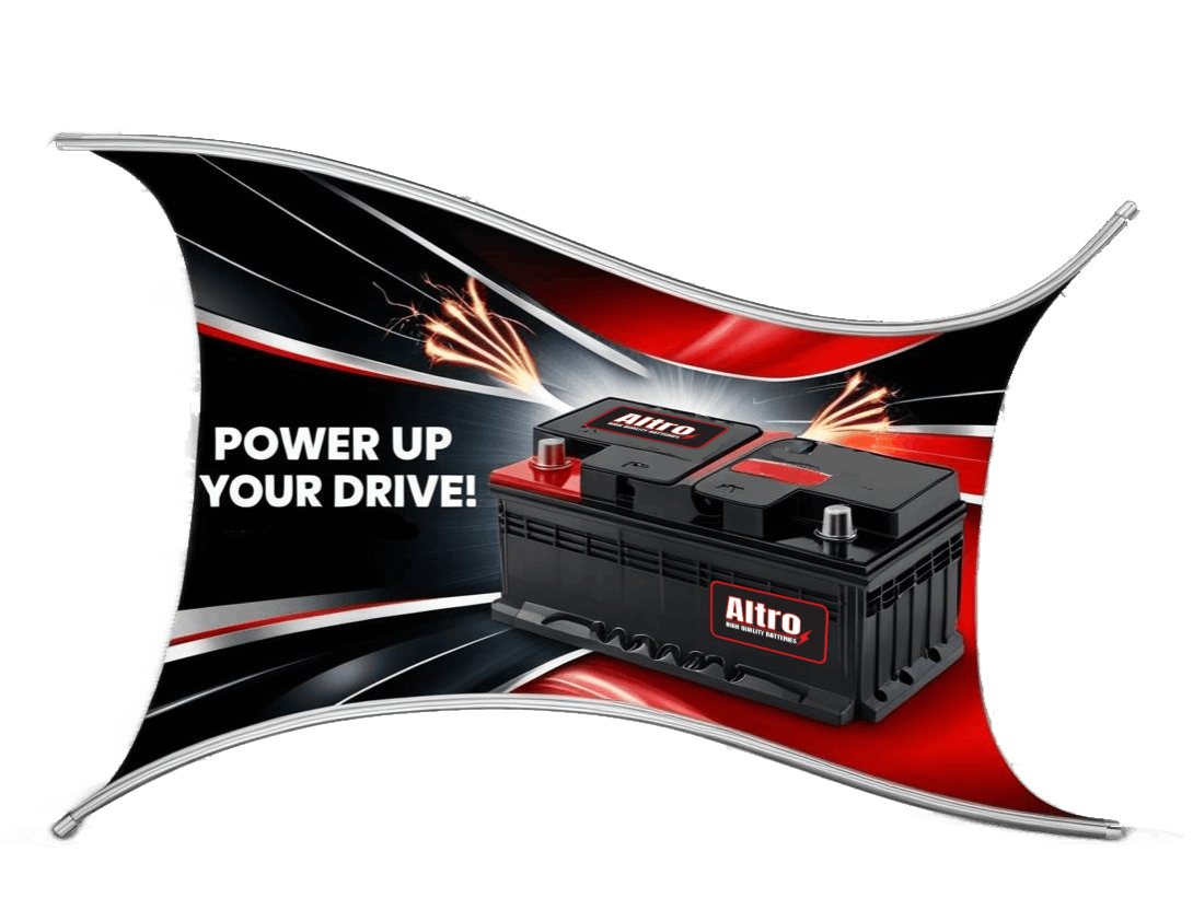 news1 - Altro Batterries