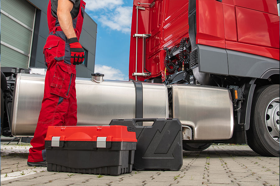 truck_batteries - Altro Batterries