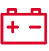 altrobatteries-benefits 3 - Altro Batteries
