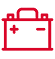 altrobatteries-benefits 6 - Altro Batteries