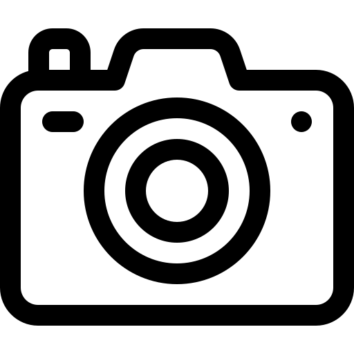 altrobatteries-icon 1 - Altro Batteries