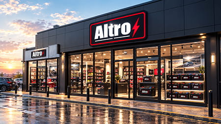 altrobatteries-store 1 - Altro Batteries