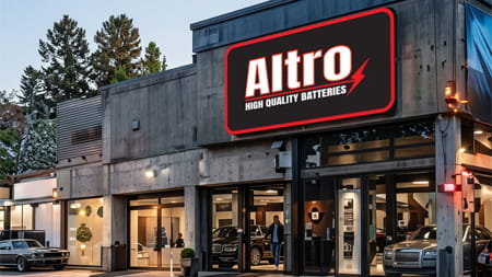 altrobatteries-store 2 - Altro Batteries